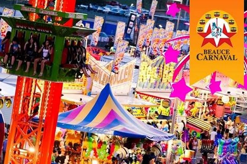 Quoi faire ce weekend en Estrie ?
